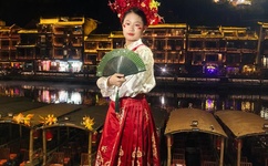 cijilu刺激福利一区